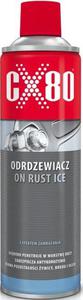 ODRDZEWIACZ Z EFEKTEM ZAMRAANIA ON RUST ICE 500ML - 2878475392