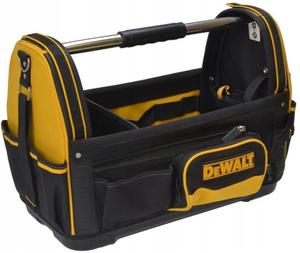 TORBA NARZDZIOWA DEWALT 18'' - 2878476436