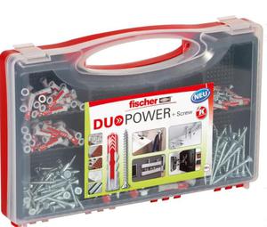 REDBOX DUOPOWER 280+WKRTY - 2878478843