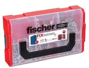 FIXTAINER KOKI DUOLINE 181+WKRTY - 2878478848