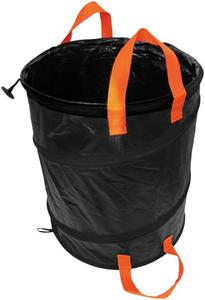 KOSZ OGRODOWY SOLID POPUP 56L - 2878479099