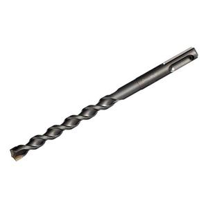 WIERTO DO BETONU SDS+ SPEEDHAMMER 16*150/210MM - 2878481063