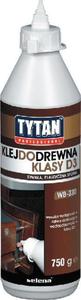 KLEJ DO DREWNA TYTAN PROFESSIONAL D3 200G - 2878481961