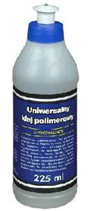 KLEJ UNIVERSALNY POLIMEROWY 225ML - 2878481977