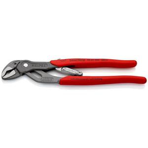 SZCZYPCE DO RUR KNIPEX SMARTGRIP 250MM - 2878663989