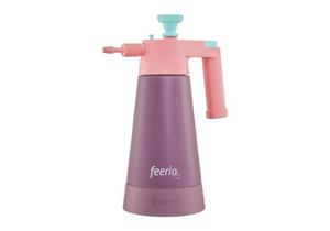 OPRYSKIWACZ FEERIA, POJEMNO 1,5L LAWENDA - 2878483115