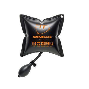 WINBAG 1 PODUSZKA MONTERSKO-PODNONIKOWA - 2878483654