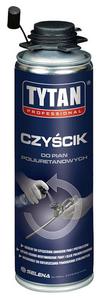 CZYCIK DO PIANKI 500ML - 2878488004