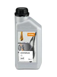 OLEJ SYNTHPLUS DO SMAROWANIA ACUCHA 1L - 2878489270