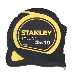 MIARA STANLEY TYLON METRYCZNO 5M/19MM [K] - 2878489482