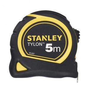 MIARA STANLEY TYLON METRYCZNO 5M/19MM [L] - 2878489483