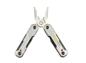 NARZDZIE WIELOFUNKCYJNE MULTI-TOOL 14W1 - 2878489694