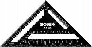 KTOWNIK UNIWESRSALNY RS 30 CM - 2878491110