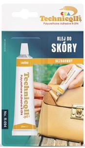 KLEJ DO SKRY 20ML - 2878493871