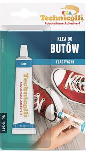 KLEJ DO BUTW 20ML - 2878493885