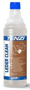 RODEK DO CZYSZCZENIA SKRZ. TAP, LEDER CLEAN KONC. 0.6L - 2878494212