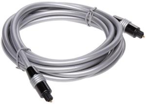 Kabel optyczny TOSLINK-3M dugo 3m - 2822952781