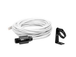 Modu kamery IP F1005-E SU kabel 12m Axis - 2822953739