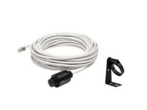 MODU KAMERY IP FHD AXIS F1035-E SU KABEL 3M - 2822953753