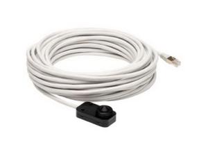 Modu kamery IP F1025 SU kabel 3m Axis - 2822953755