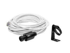 Modu kamery IP F1015 SU kabel 12m Axis - 2822953756