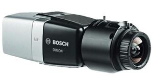 Kamera IP box 5.0 Mpx NBN-80052-BA Bosch - 2822954473