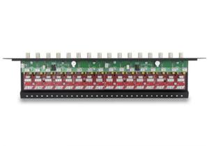 Panel zabezpieczajcy LHD-16R-EXT-FPS Ewimar - 2822955966