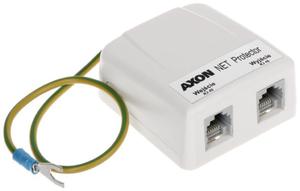 Ogranicznik przepi AXON-NET-PROTECTOR - 2837231702