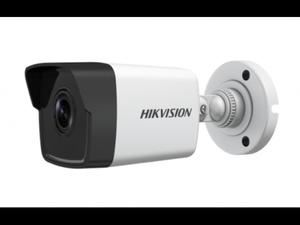 Kamera IP DS-2CD1021-I(4mm)(E) 2Mpx IR Hikvision - 2849725459