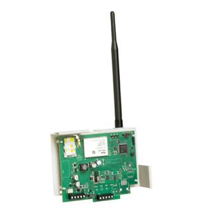 Nadajnik alarmowy GSM/GPRS 3G2060 DSC - 2852398062