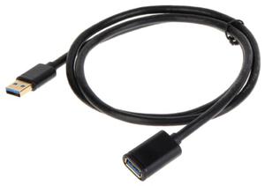 Przewd poczeniowy USB3.0-WG/1.0m Unitek - 2855376910