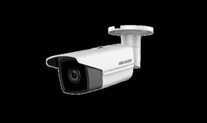 Kamera IP DS-2CD2T25FWD-I8(6mm) Hikvision - 2855552065