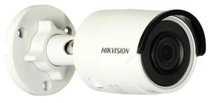 Kamera IP DS-2CD2025FWD-I(2.8mm) 2MP Hikvision - 2855552082