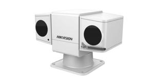 Kamera IP DS-2DY5223IW-AE 2Mpx Hikvision - 2855552088