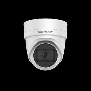 Kamera IP DS-2CD2H85FWD-IZS(2.8-12mm) Hikvision - 2855552114