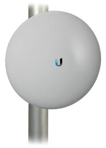 Punkt dostpowy Ubiquiti NanoBeam NBE-5AC-GEN2 - 2855889004