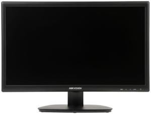 Monitor LED DS-D5022FC(EU) 21.5'' Hikvision - 2859878317