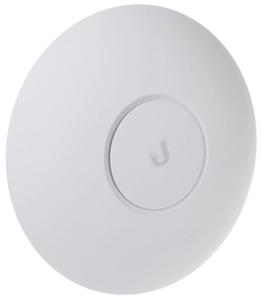 Punkt dostpowy Ubiquiti UniFi UAP-AC-LITE - 2859878402