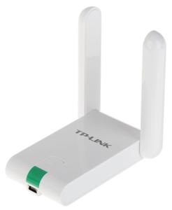 Karta WLAN USB TL-WN822N TP-LINK - 2859878434