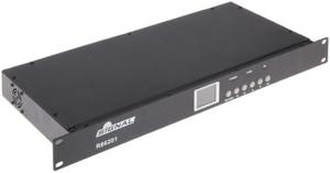 Cyfrowy modulator WS-8901U HDMI - COFDM DVB-T - 2859878467