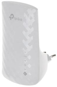 Wzmacniacz sieci WiFi AC750 TP-LINK RE200 - 2859878483