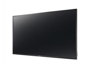 Monitor przemysowy 48'' FullHD PM-48 AG Neovo - 2859878565