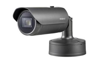 Kamera IP 2MP odczyt tablic LPR XNO-6120R/FNP - 2859878660