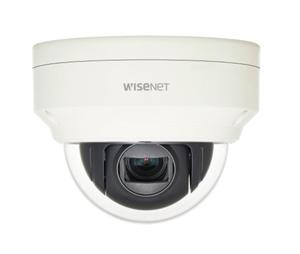 Kamera IP 2MP PTZ 2,8-12mm XNP-6040H Wisenet - 2859878662