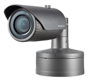 Kamera IP 5MP bullet 7,0mm XNO-8040R Wisenet - 2859878709