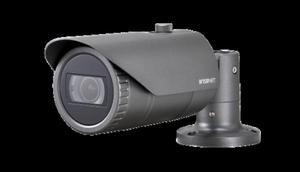 Kamera AHD/TVI/CVI HCO-6080R 1080p motozoom - 2859878879