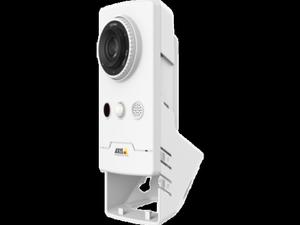 Kamera IP M1065-LW Full HD 2,8mm WDR WiFi Axis - 2859878940