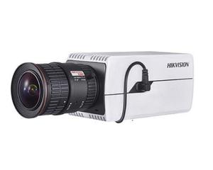 Kamera IP DS-2CD5026G0-AP 2MP Hikvision - 2859879041