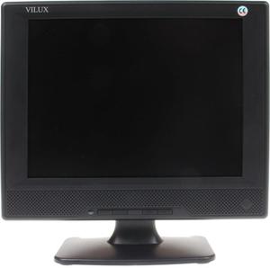 Monitor przemysowy 10.4" VMT-101 Vilux - 2822948807