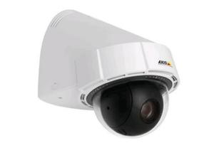 KAMERA PTZ IP P5415-E 60HZ AXIS FullHD 1080p - 2859879170